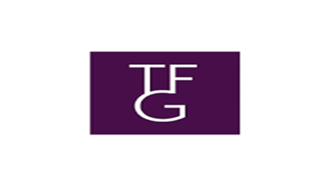 The Foschini Group YES Internships 2025