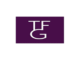 The Foschini Group YES Internships 2025