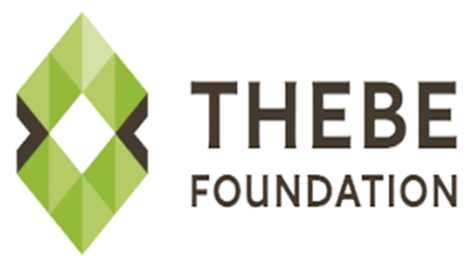Thebe Foundation Bursaries 2025