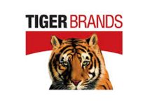 Tiger Brands Bursary for 2025