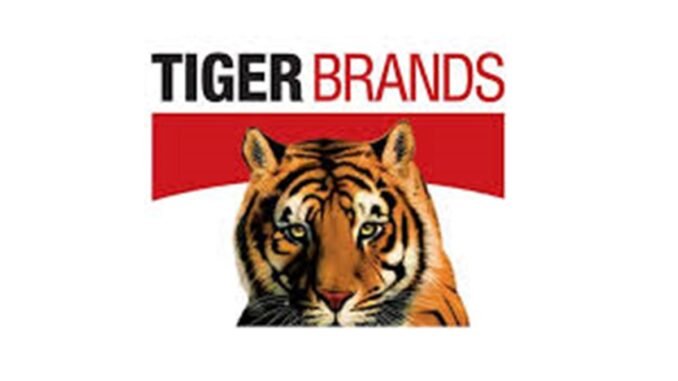 Tiger Brands Bursary for 2025