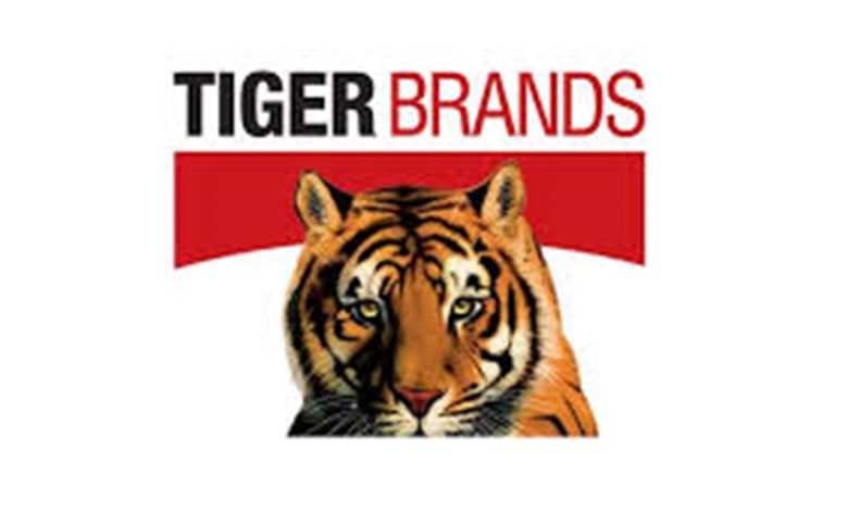 Tiger Brands Bursary for 2025