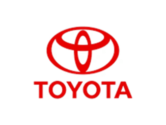 Toyota South Africa Bursaries 2025