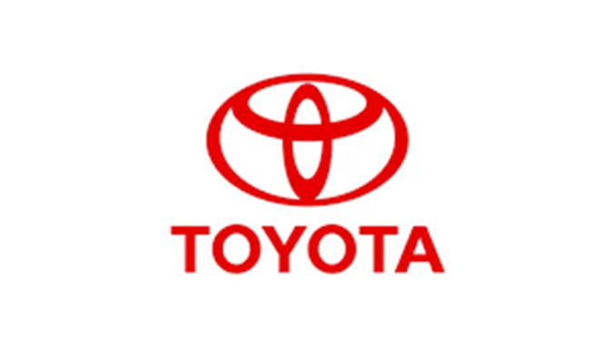 Toyota South Africa Bursaries 2025