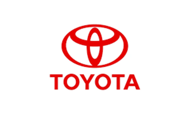 Toyota South Africa Bursaries 2025