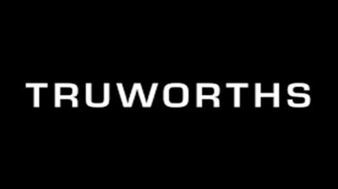 Truworths Graduates Internships 2025