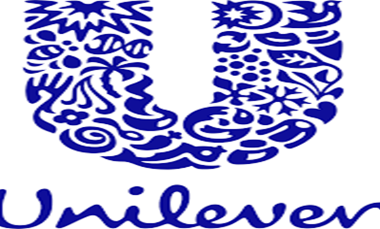 Unilever Learnership Opportunities 2025