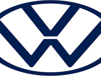 Volkswagen South Africa Bursaries 2025