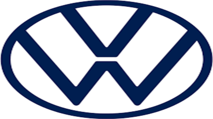 Volkswagen South Africa Bursaries 2025