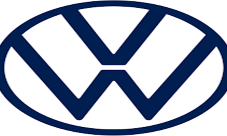 Volkswagen South Africa Bursaries 2025