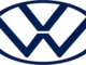 Volkswagen South Africa Bursaries 2025
