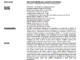 X16 Field Ranger vacancies at Department of Economic Development