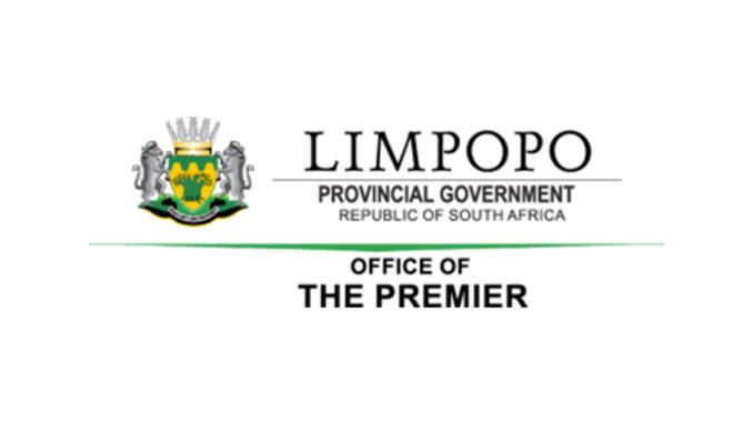 X5 Cleaner positions at Office of the Premier