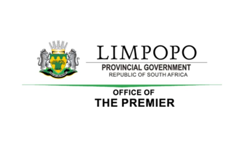 X5 Cleaner positions at Office of the Premier