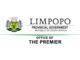X5 Cleaner positions at Office of the Premier