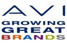 AVI Limited Team Leader Internships