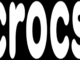 Ares Holdings (Crocs) Store Manager