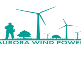 Aurora Wind Power Bursaries For 2025
