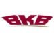 BKB Ltd Auction Clerk (Apply with Grade 12)