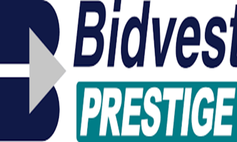 Bidvest Prestige General Manager