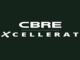 CBRE Excellerate HR Administrator 1 Year FTC