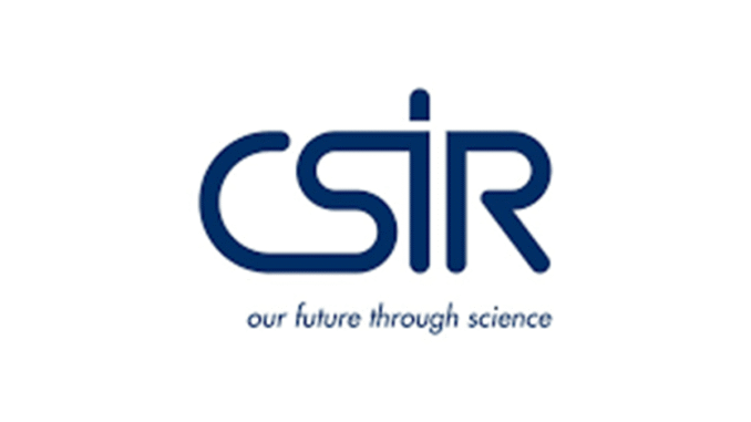 CSIR Human Capital Administrator Internships