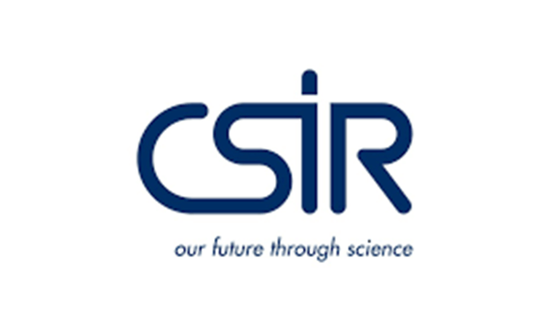 CSIR Human Capital Administrator Internships