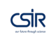 CSIR Human Capital Administrator Internships