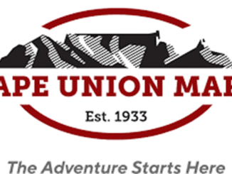 Cape Union Mart International Time Sales Assistant