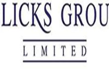 Clicks Group Bursaries 2025