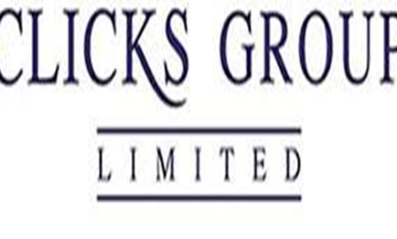 Clicks Group Bursaries 2025