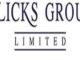Clicks Group Bursaries 2025
