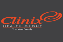 Clinix Health Group Marketing Manager