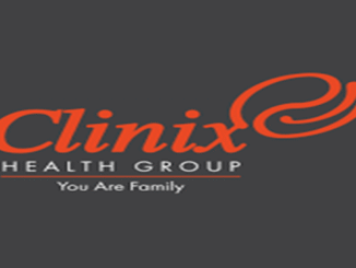 Clinix Health Group Marketing Manager