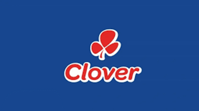 Clover Pinnacle Bursaries For 2025