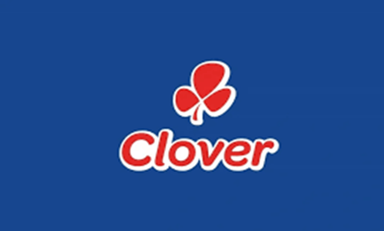 Clover Pinnacle Bursaries For 2025