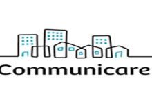 Communicare Internships 2025