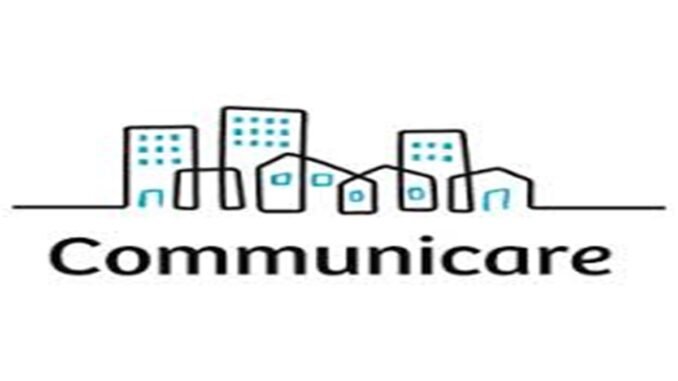 Communicare Internships 2025