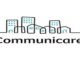 Communicare Internships 2025