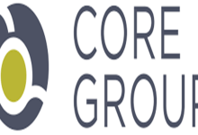 Core Group Sales Consultant Vacancies