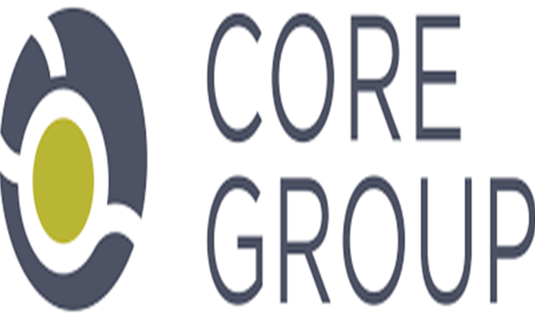 Core Group Sales Consultant Vacancies