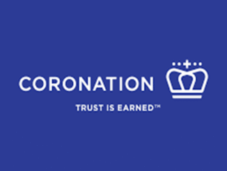 Coronation Settlements and Operations Trainee