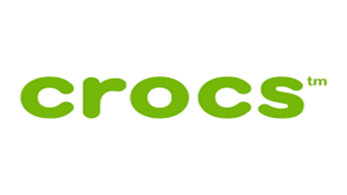 Crocs Sales Assistants (Apply with Grade 12)