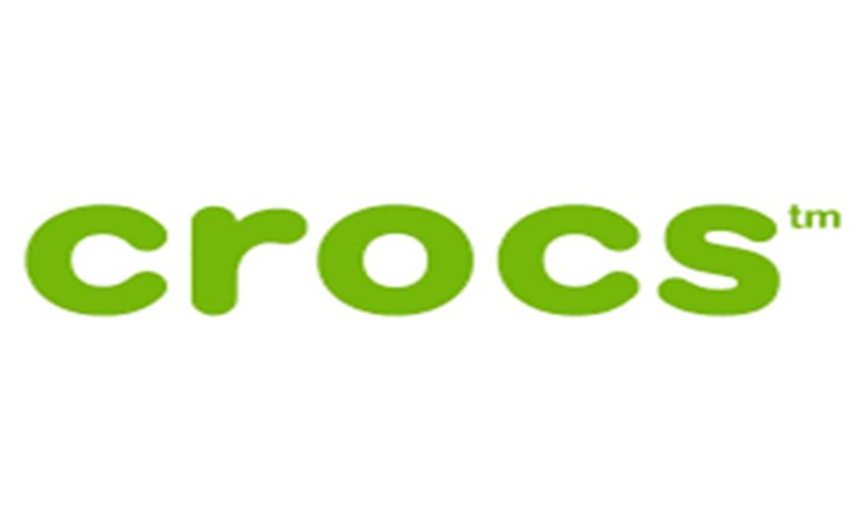 Crocs Sales Assistants (Apply with Grade 12)