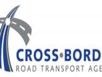 Cross Boarder Road Transport Agency Internships 2025