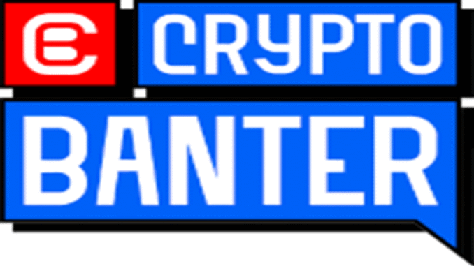 Crypto Banter Video Content Editor