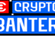 Crypto Banter Video Content Editor