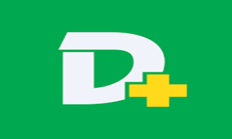 Dis-Chem Pharmacies Limited Cosmetic Cashier