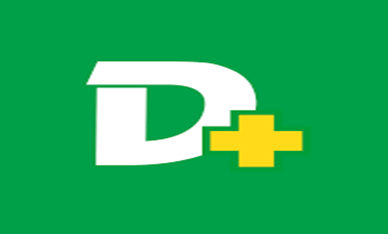 Dis-Chem Pharmacies Limited Cosmetic Consultant