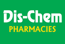 Dis-Chem Pharmacies Limited Store Driver